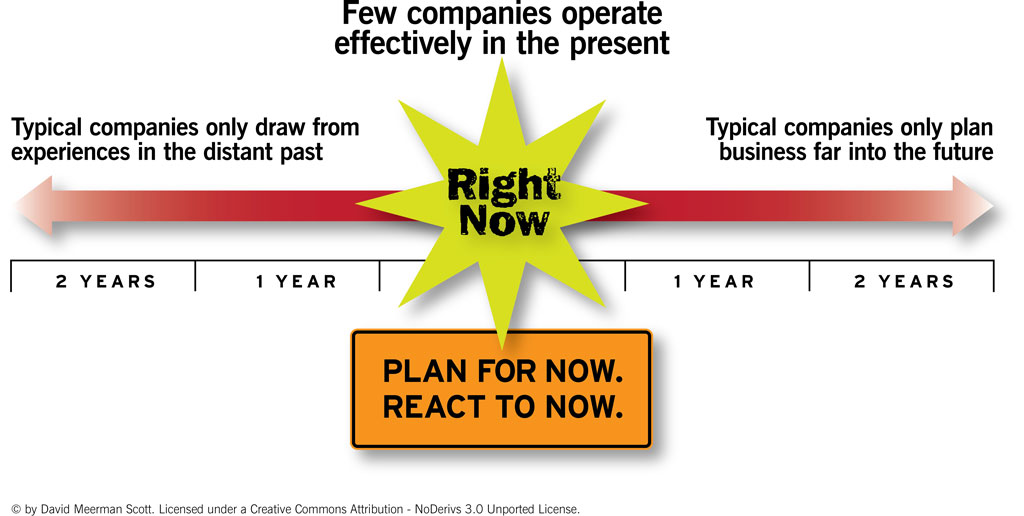 Plan_Reacgraphic_1024_102111.jpg
