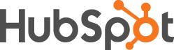 hubspot-logo-dark