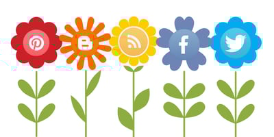 8539048913_5380a7fc43_k