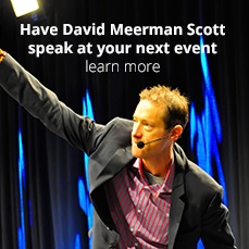 DMS_speaking_square_ad-1.jpg DMS_speaking_square_ad-1.jpg