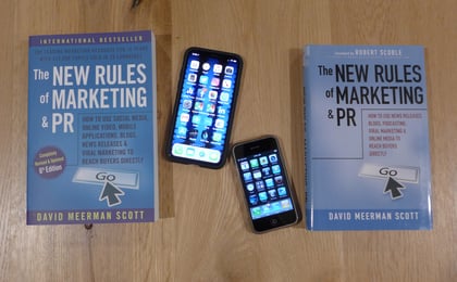 NRMPR and iPhone 2.jpg NRMPR and iPhone 2.jpg