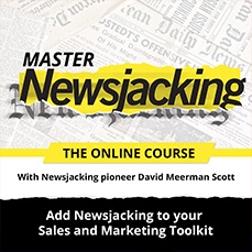 Newsjacking_Square_Ad-1.jpg Newsjacking_Square_Ad-1.jpg