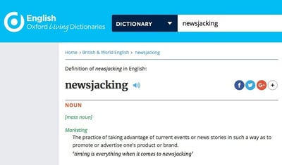 newsjacking Oxford definiation.jpg