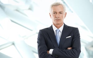 shutterstock_272153462