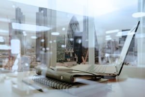 shutterstock_302067629