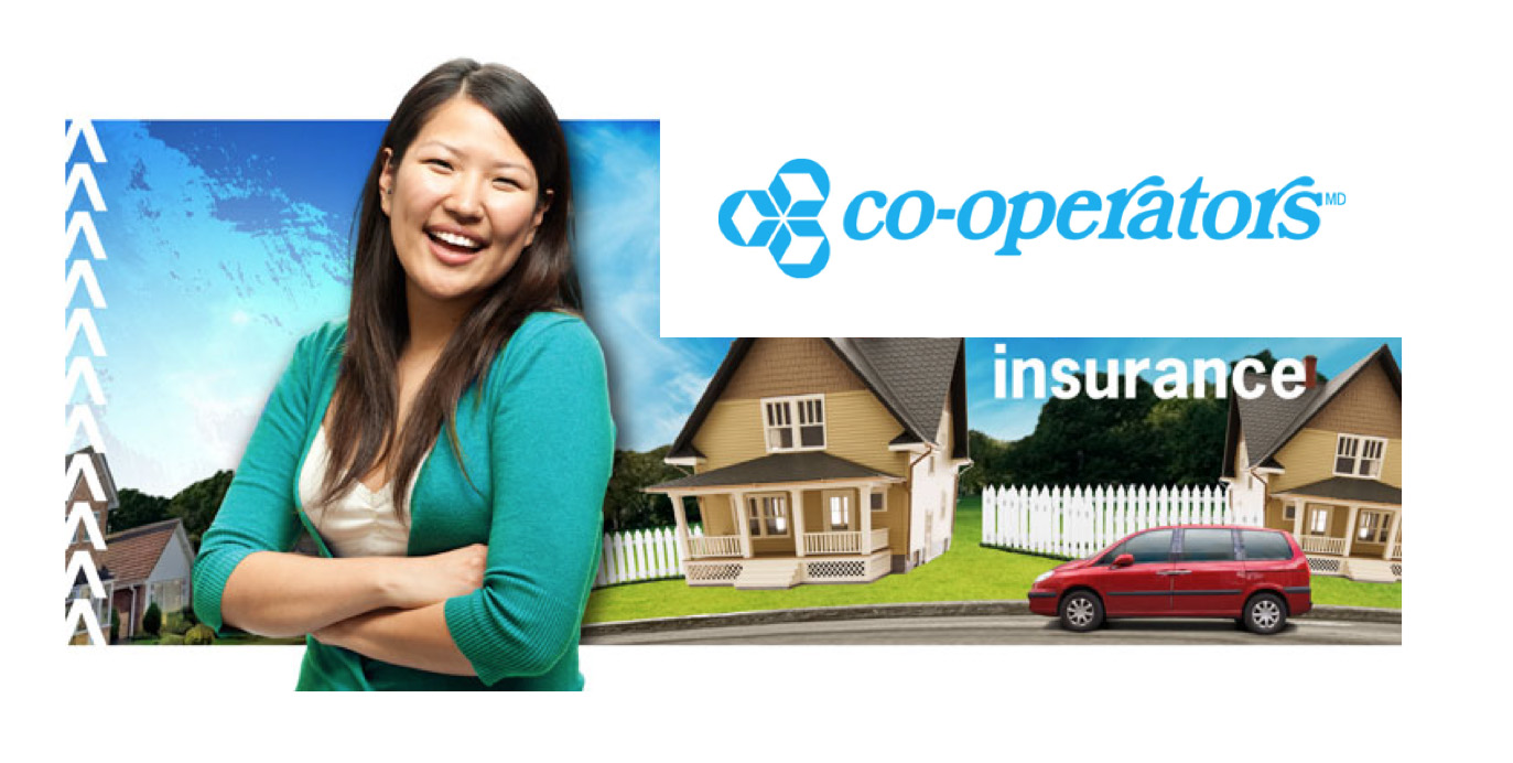 How Er Personas Drives Marketing At The Co Operators Group